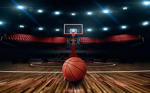 3月21日25-26赛季NBA常规赛 尼克斯VS篮网